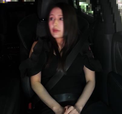 岛国快手素人采访原版合集1[4V10.9G]，街头团建过瘾对话