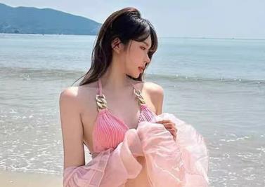 S~M舞蹈生自拍合集1[140V4.3G]，道具秀三人行，包含暴力元素