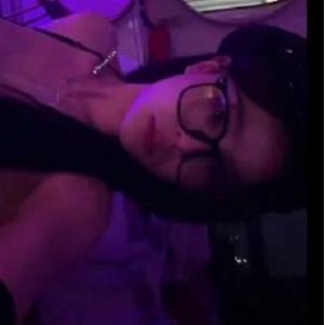 B&M短视频女神浪贱合集32V306M，自拍不露脸，身材颜值俱佳