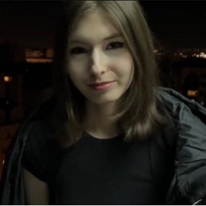 大人P站博主CutieKim最新合集更新3.2320V4.9G，超人气剧情作品，下载观看！