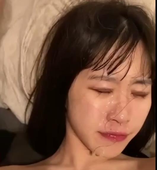 纯享棒棒糖合集学生御姐L莉最新资源245V2.7G，情侣自爆多样选择