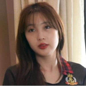 自拍平台林星阑最新合集1V6.9G，模特精彩59分钟，摄影曝光，下载观看