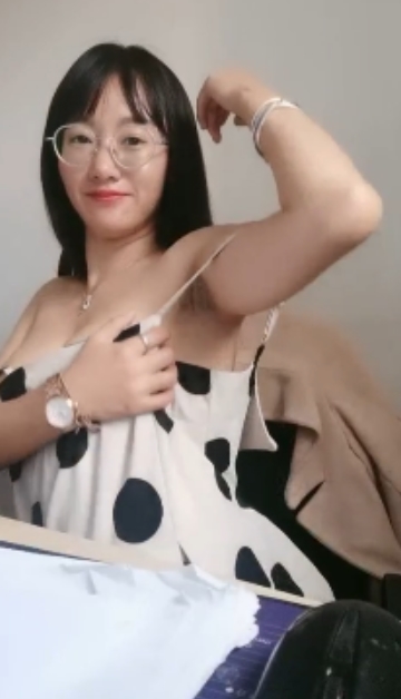 百度云盘永久资源sese的老湿最新合集21G，链接有效失效不补