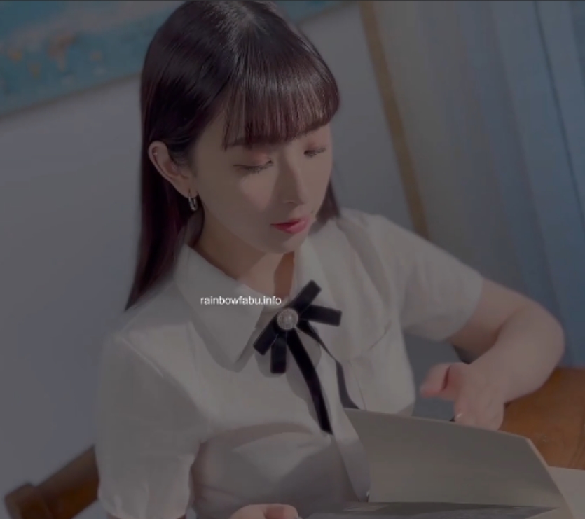 优质JVID妩媚清纯新人黛娜黑色蕾丝性感内衣合集117P1V618M，诱惑男老师