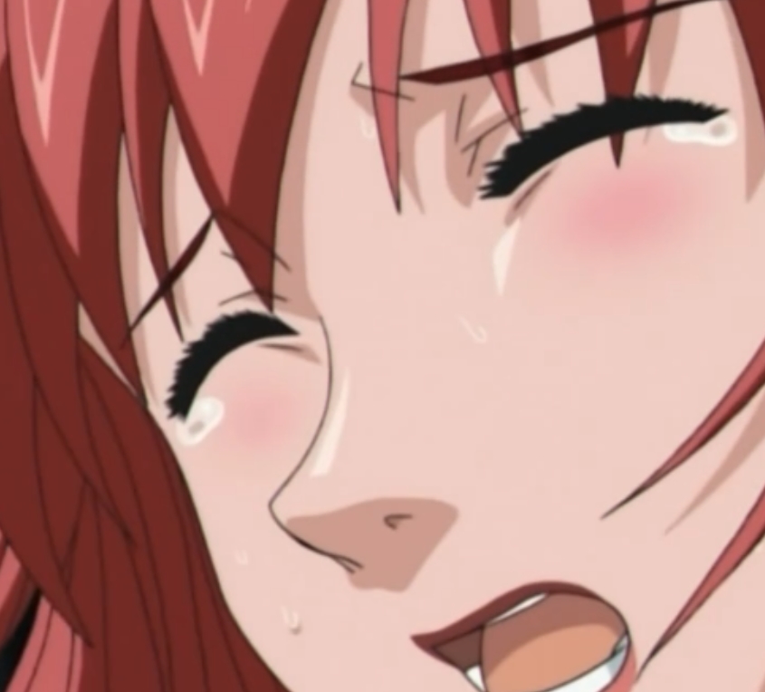 无圣光百度盘经典合集黑暗圣经全集19V7G，高清中字收录前传后传番外