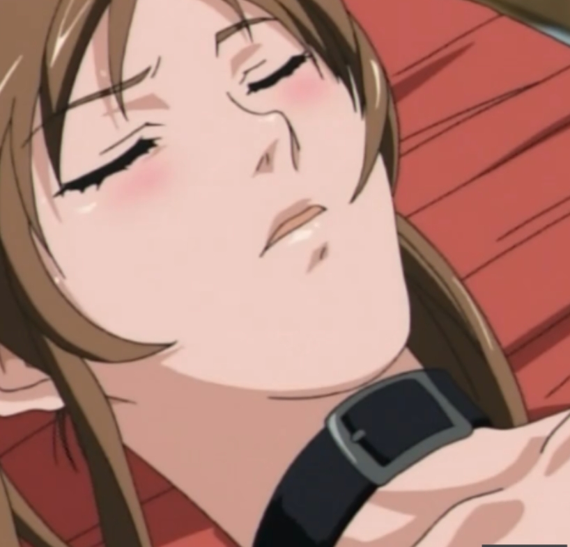 无圣光百度盘经典合集黑暗圣经全集19V7G，高清中字收录前传后传番外