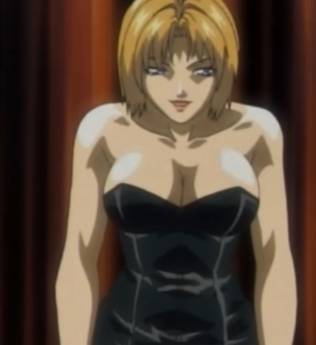 无圣光百度盘经典合集黑暗圣经全集19V7G，高清中字收录前传后传番外