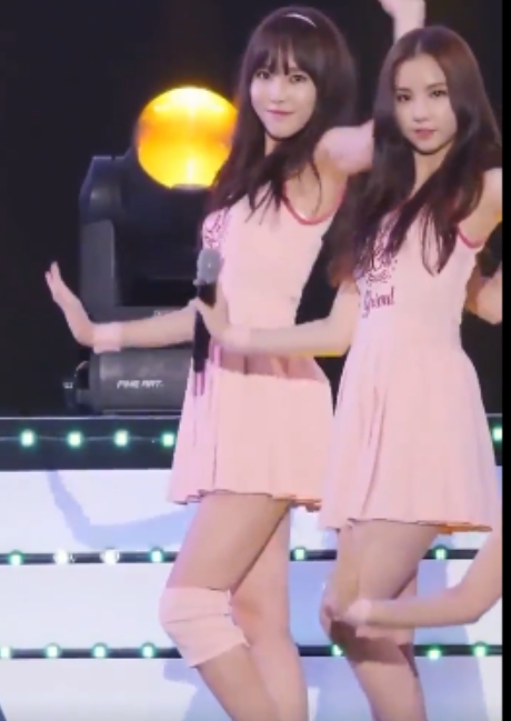 精品甄选快手极速版空杯闪现路裤毛发最新合集77V637M，优质稀缺百度盘