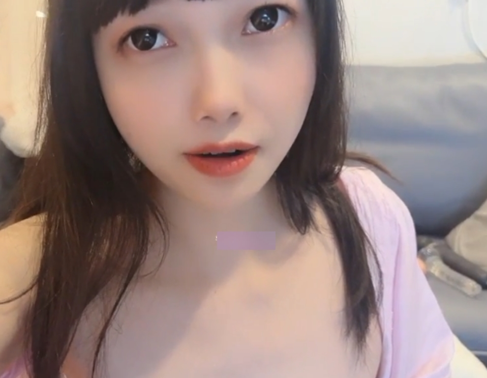 玩铁佳作~百度盘清纯学生妹kekexixi最新合集1V1020M，恋爱校花道具放飞自我