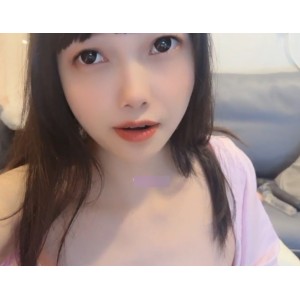 玩铁佳作~百度盘清纯学生妹kekexixi最新合集1V1020M，恋爱校花道具放飞自我