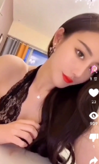 荣耀典藏版美女蛇稀有资源合集4V1.2GB,珍藏不易百度云