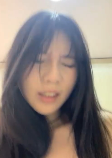 高端酒店公寓约会高颜值清纯学生妹最新合集1V641M，百度盘分享