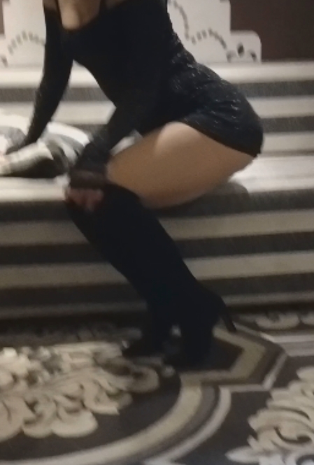 互动易直播小丝cc论坛首发合集2V2.85G,补链自购