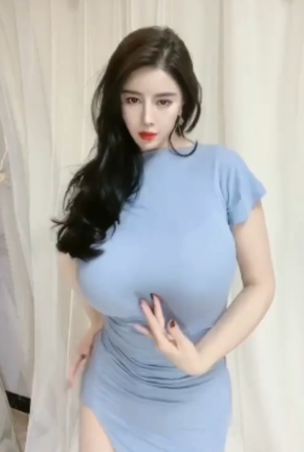 微密圈猪小七大罩杯胖臀最新合集43V219MB，百度云资源永久有效