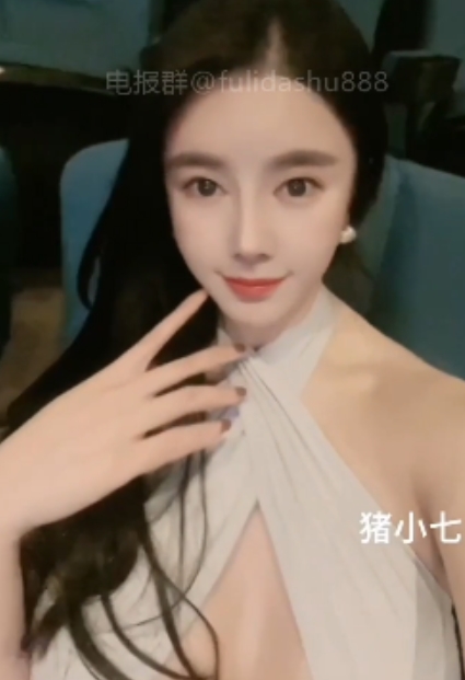 微密圈猪小七大罩杯胖臀最新合集43V219MB，百度云资源永久有效