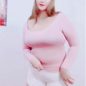 快手清清甜美合集77V2.45G，囿琴咖啡与小娟精彩互动，百度盘双重压缩有效分享