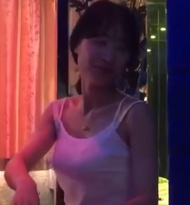 互动视频+度盘+高挑学生妹+桑梦珍最新合集5V2G，2020年互动精彩