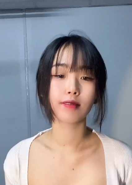 反差婊小狗福利姬合集[NVNP+46G][百度盘]，精彩搬运分享