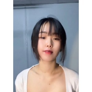 反差婊小狗福利姬合集[NVNP+46G][百度盘]，精彩搬运分享