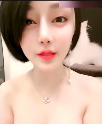 转载百度盘气质黑丝短发美女道具自娱自乐合集1V1.1G，运动解压