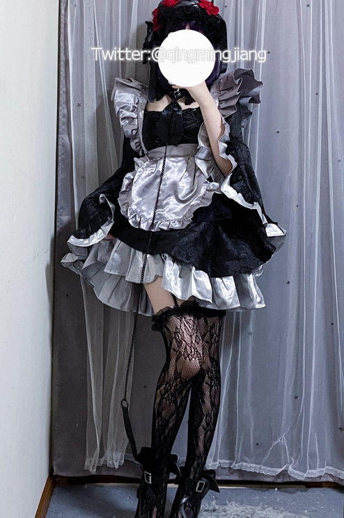 转载百度盘甜美小青茗雫最新合集41P890M，精彩搬运分享