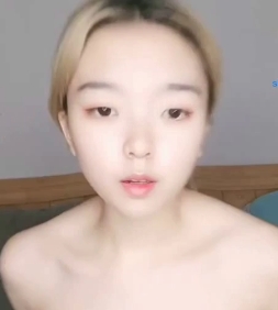 一线天百度云小乔最新合集2V1.13G，某处风景