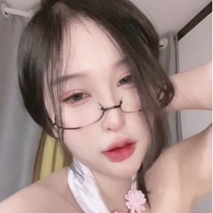 优质推特大长腿女神羽柔子私拍合集43V5.5G，自娱自乐情难自禁