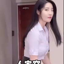 职业装百度盘可可幂最新合集1V130M，心心念念的神秘处