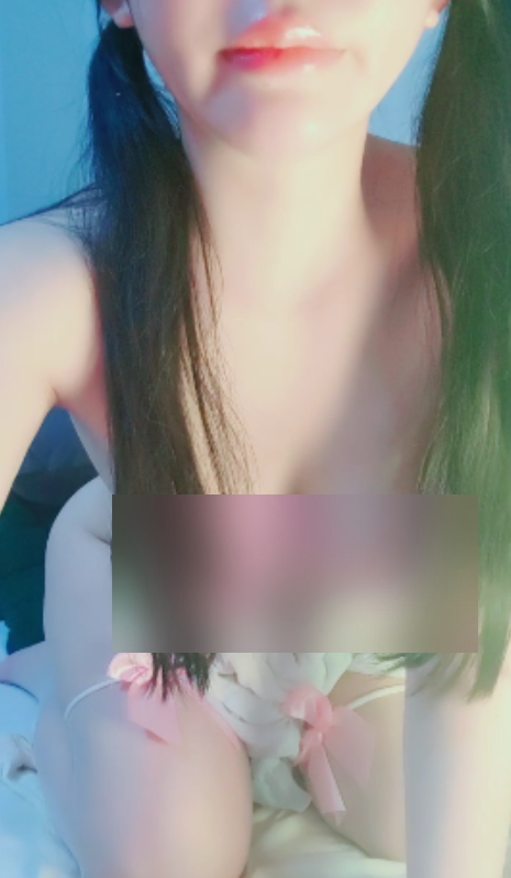 自行打包百度盘粉嫩一线天18岁少萝最新合集438G，资源压缩分享