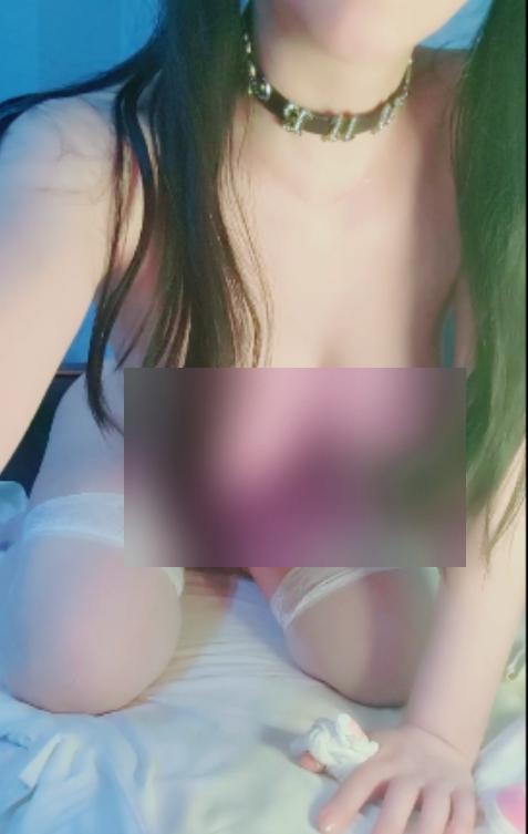 自行打包百度盘粉嫩一线天18岁少萝最新合集438G，资源压缩分享