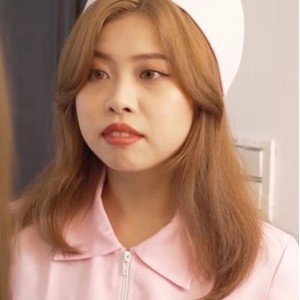 魅惑护士白沛瑶最新合集1V677MB，姐夫情缘百度云资源