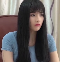 果冻传媒合租男女陈萌最新合集1V711M，新人女星，漂亮