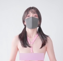 百度盘玩偶姐姐最新合集1V237M，收集全系列短片