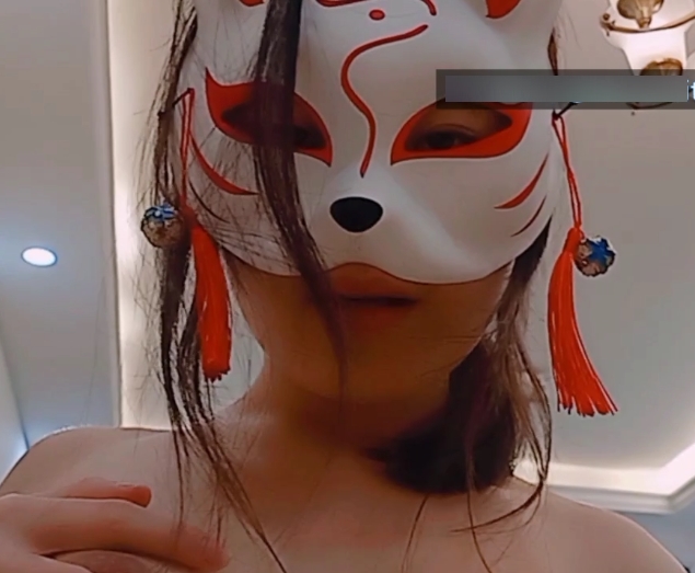 转载云盘资源打包LoveLolita7最新合集40V51G，含钢互动与剧情