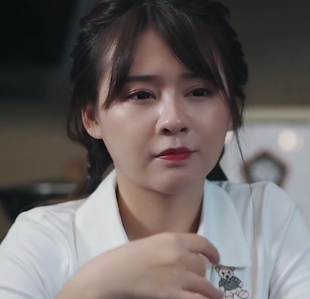 果冻传媒最新作品91CM174表妹18岁谢语彤1V924MB，度盘永久有效