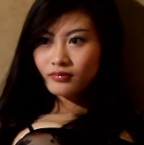 私房百度云小雨最新作品1V1.82G，永久有效，含解压码