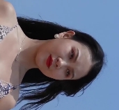 肉感丰满泳装美女最新合集1V4.2G，分卷压缩包下载