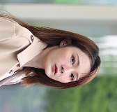 肉丝高跟短裙长腿美女百度云最新合集1V5.4G，分卷压缩包下载