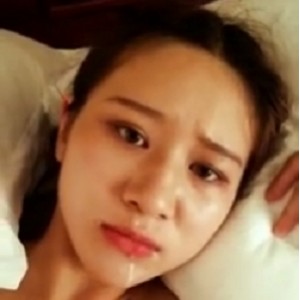 收藏91视频分享合集6V377M，精彩视频尽在百度云