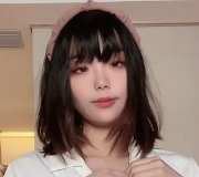 互动视频套图小玉儿JK服装放飞自我三人游2V600M，在线解压