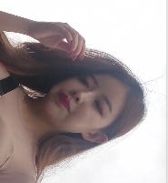 美女高跟牛仔裤翘臀合集1V5.11G，百度云分卷下载