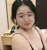 直播互动高难度小姑娘最新合集1V667M，永久有效免费解压