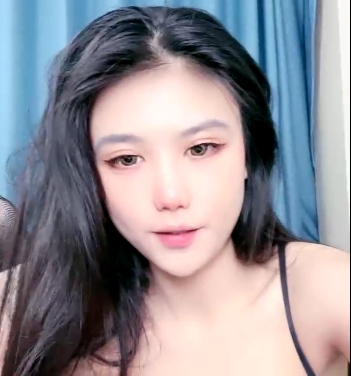 转载搬运百度盘小处处大屁屁合集22V33.9G，双女颜值不错