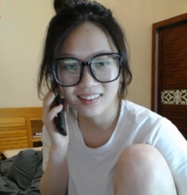 限时百度盘源码分享Cassie123W精选合集64V21.25G，个人收藏优质源码