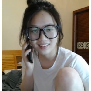 限时百度盘源码分享Cassie123W精选合集64V21.25G，个人收藏优质源码