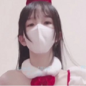 福利百度盘圣诞特辑3最新合集6V4.57G，自行打包互动礼物