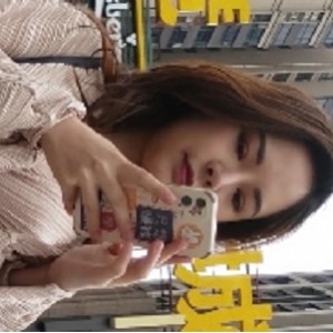 百度云高跟美腿超短裙合集1V9.44G，分卷压缩包下载