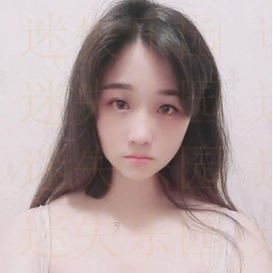 转载百度盘韵味少妇最新合集17V948M，淑女反差魅力