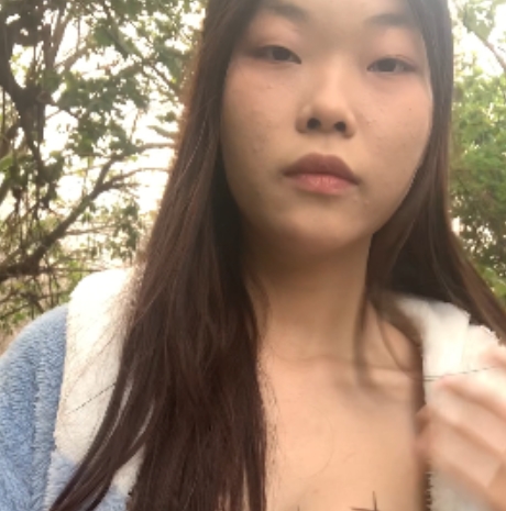 转载百度盘查小理叛徒展示合集120G，资源稀有，观看需谨慎