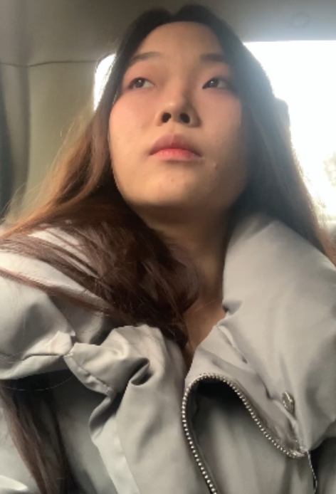 转载百度盘查小理叛徒展示合集120G，资源稀有，观看需谨慎